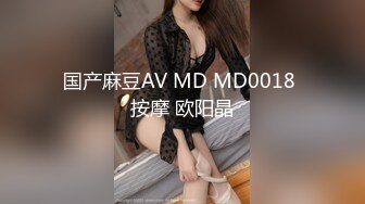 国产麻豆AV MD MD0018 按摩 欧阳晶