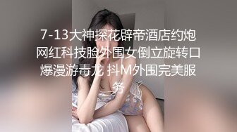 7-13大神探花辟帝酒店约炮网红科技脸外围女倒立旋转口爆漫游毒龙 抖M外围完美服务