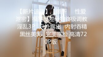 1/14最新 超爆网红巨乳微博女神陈菲儿私拍流出VIP1196