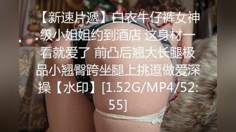 麻豆传媒MAD-011玉女心经-陈可心