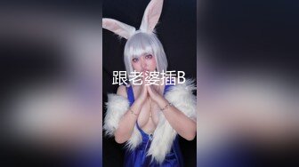 CD大师商场尾随偷拍几个美女裙底风光??白裙美女粉内正面蕾丝花纹微透