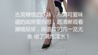 STP33041 氣質不錯的女秘書鏡頭前激情大秀，全程露臉帶個眼鏡好騷啊，摳的騷逼淫水多多手都濕了，道具抽插浪叫不止