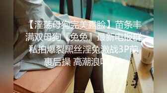 【蜜桃传媒】pme-241 极品少妇被快递员硬上-李乐乐