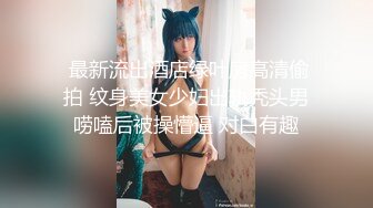 (杏吧傳媒)(xb-74)(20230122)新年鐘聲敲響兄妹間的欲望.TS