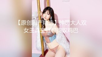 大神【B&amp;M】重金约拍，女神骚浪贱的一幕全记录，高价付费群福利