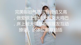 6/22最新 调教大师群性爱调教私拍乱操3P群交4P花式调教极品女奴VIP1196