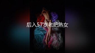 邪恶二人组下药迷翻美女同事双洞齐插屎都干出来了 (3)