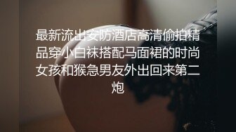 想被小叔干怀孕，然后扛着怀孕的肚子跪在床上，让小叔在背后疯狂用大鸡吧肏爆我…_ahq12