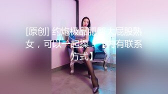 【自整理】Xhamster博主——Mistress_BJQueen 女王调教 不一样的高潮 微微重口  最新视频合集【157V】 (5)