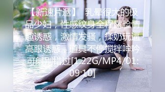 顶级身材满分颜值，推特明星气质极品女神【蔓蔓苏】反差私拍，又骚又漂亮BB又粉嫩还是无毛的，啪啪足交毒