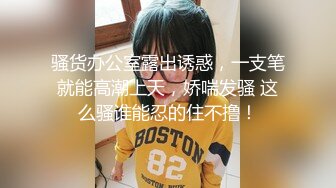 可盐可甜女菩萨，推特极品大奶美乳女神【糕糕】VIP私拍，可爱双马尾裸舞脱衣挑逗，诱惑难挡 (8)