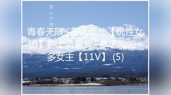 推荐！长腿大学生被干了~【汐汐】内裤套头~道具狂插~爽