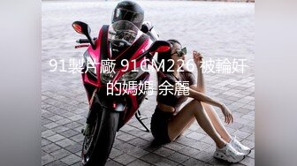 [2DF2] 新加坡极品外围女被连续狂操2次,奶子粉嫩嫩的,真漂亮[BT种子]