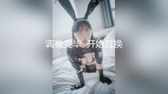 麻豆传媒 MPG0055 外送意外操上巨乳娘 凌薇