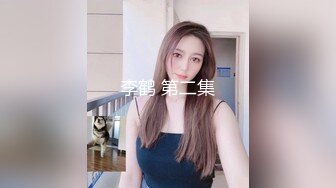 戴眼镜的妹纸就是骚~YourSofia（P站）视频合集【128V】 (49)