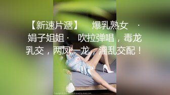 古韻味十足,大唐貴妃,帶妳穿越回大唐感受貴妃之美