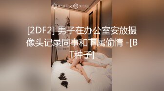 MMZ-039.寻小小.强欲刺青师.外表清纯内心放荡激情.麻豆出品X猫爪影像