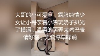 淫娃浪女 瘦子传媒工作室巨骚极品眼镜妹 各种姿势都非常配合 淫性本能蛮腰电臀女上位 羞耻颜射欲女 (2)