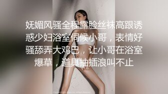  街头足浴店寻找美味阿姨。漂亮、知性，波大，这服务值这价，波推爽歪歪