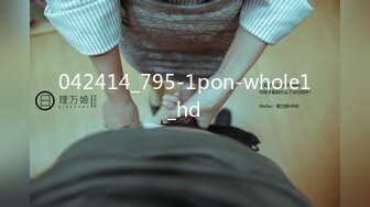 042414_795-1pon-whole1_hd