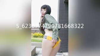 星空传媒【XKG-020】风骚小妈诱惑继子