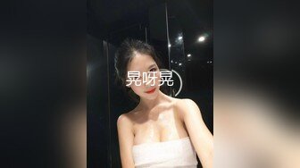 (蜜桃傳媒)(pmc-384)(20230214)人妻秘書為了夢想睡老闆-吳文淇