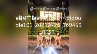 id-5371 淫乱男女两个上门推销员-乔安