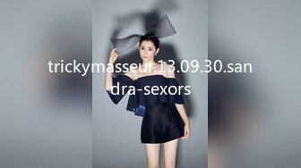 teensexmovs.18.04.28.lolly.small.4k