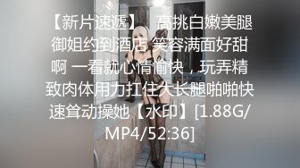 ★☆高端泄密☆★邪E二人组迷翻保养的还不错的美女业务员⭐各种姿势把玩她的大肥鲍⭐高跟鞋直接挂屁眼上 (2)