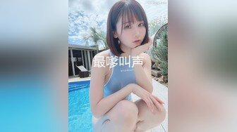 麻辣王子 1