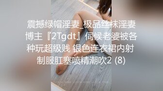 OnlyFans——melwood 超强合集  可御姐可甜美 百变美少女！最新付费视频 (4)