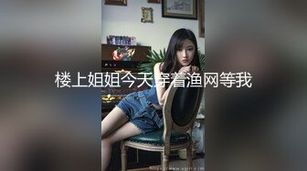 MCY-0122-鬼父强奸单纯亲女儿.秋风萧瑟欲火袭身-夏禹熙