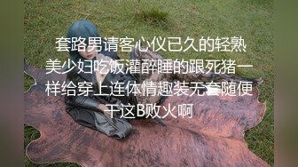 LXH10极品外围女神细腰胸大翘臀