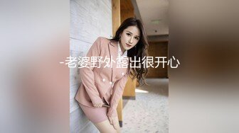 最新高端泄密流出火爆全网嫖妓达人金先生约炮❤️极品大学美女李X恩酒店开房啪啪一边自拍