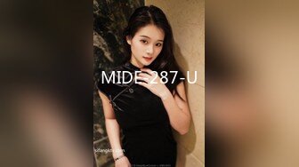 MIDE-287-U