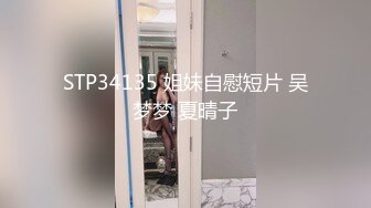 STP34135 姐妹自慰短片 吴梦梦 夏晴子