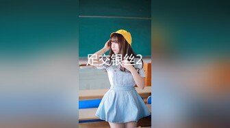 星空传媒XKTV110老公车祸爱妻床前做爱刺激唤醒