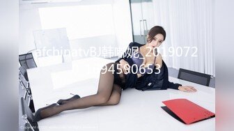 [2DF2] 欠债-清纯美女妹被迫肉偿父债 沈娜娜出演[BT种子]