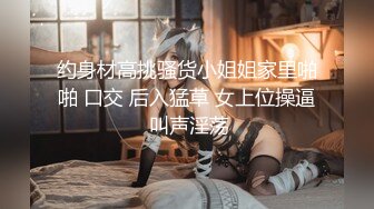 【糖心】女教师的肉体升职企划