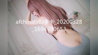 【新片速遞 】 推特丰满熟女阿姨 ·桃子冰妈妈· ♈：牛仔裤里丝的诱惑，蕾丝巨臀坐在你脸上，自慰，喷潮 