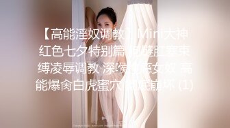 【水果历险记】学妹 震惊美少女苹果自慰卡B里了 套套被扯断 用勺子掏筷子捅弄不出 呜呜~怎么办 看的我笑死了