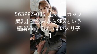 563PPZ-035 【天然Hカップ柔乳】昼飲みからSEXという極楽Vlog【ぱいぱいズリ子。】