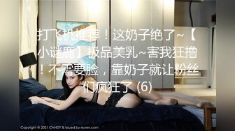 【超推荐❤️巨乳网红】上海极品L罩杯爆乳网红『戴允祺』全裸最新大尺度私拍流出 完美露脸 高清720P版