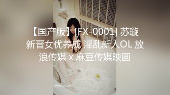 ❤钻石泄密❤5季❤-4K高清酒吧带纹身骚货回家操及各种约炮 (3)