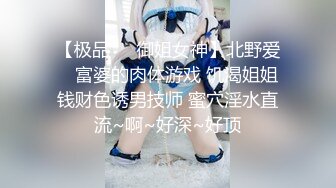 【新片速遞】身材不错清纯面孔的新人妹子，先跳舞，再全裸自慰，特写逼逼，蝴蝶美鲍鱼