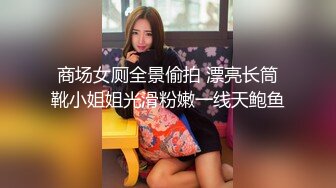 长发颜值妹子全裸自慰，道具插穴特写粉穴，水水很多