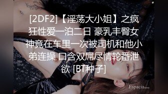 [2DF2]【淫荡大小姐】之疯狂性爱一泊二日 豪乳丰臀女神竟在车里一次被司机和他小弟连操 口含双屌尽情轮番泄欲 [BT种子]