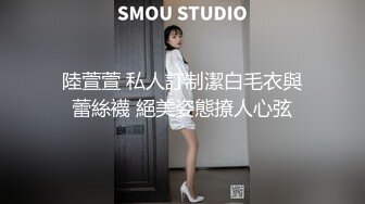 早上起来后入老婆