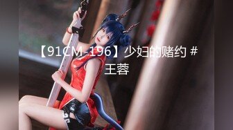 [无码破解]MIDV-489 女子バスケ部員レ●プ合宿 ハメたら終わりの限界空気椅子 大嫌いな先輩の美脚プルプル合体ガクブルセクハラ強化トレーニングに負けて 膣奥撃ち抜かれお仕置き100ピストン輪●に堕ちた2泊3日 五芭