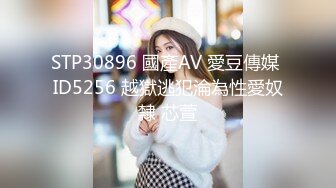 大一学生妹小美(S+V)大尺度私拍视频[75P+2V/1.5G]